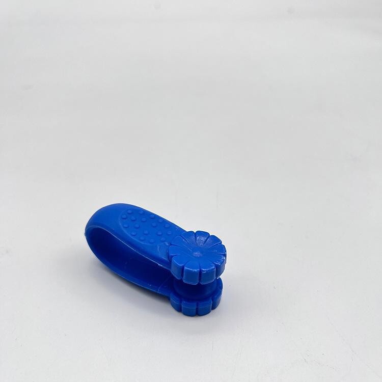 国境を越えたアマゾン虎口マッサージクリップツボマッサージ器虎口クリップ経絡マッサージクリップツボマッサージ|undefined