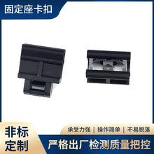 ����һ�wʽ�����̶������Ͼ�����늾���������λƬ��|�̶����A