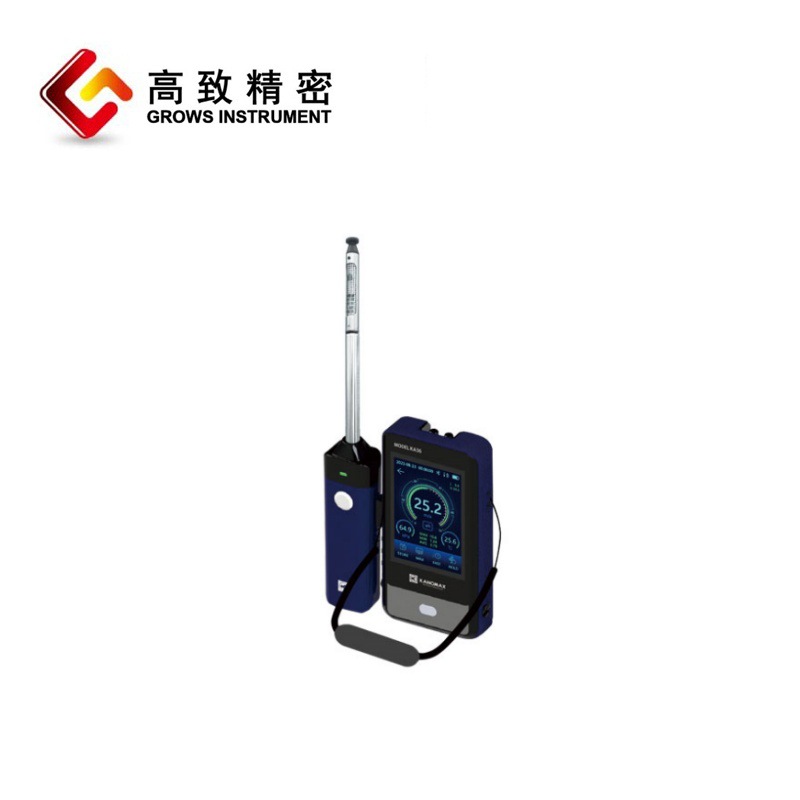 ��ҰKA26��ʽ������ �����������¶�������ͨѶ�����¶Ȳ�����