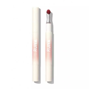 Cross-border sheglam lipstick moisturizing anti-dry lip gloss mirror moisturizing lipstick lip glaze honey