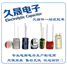 �S�����l ֱ���X늽���� �NƬ������ �����O�� ���Ԫ�������