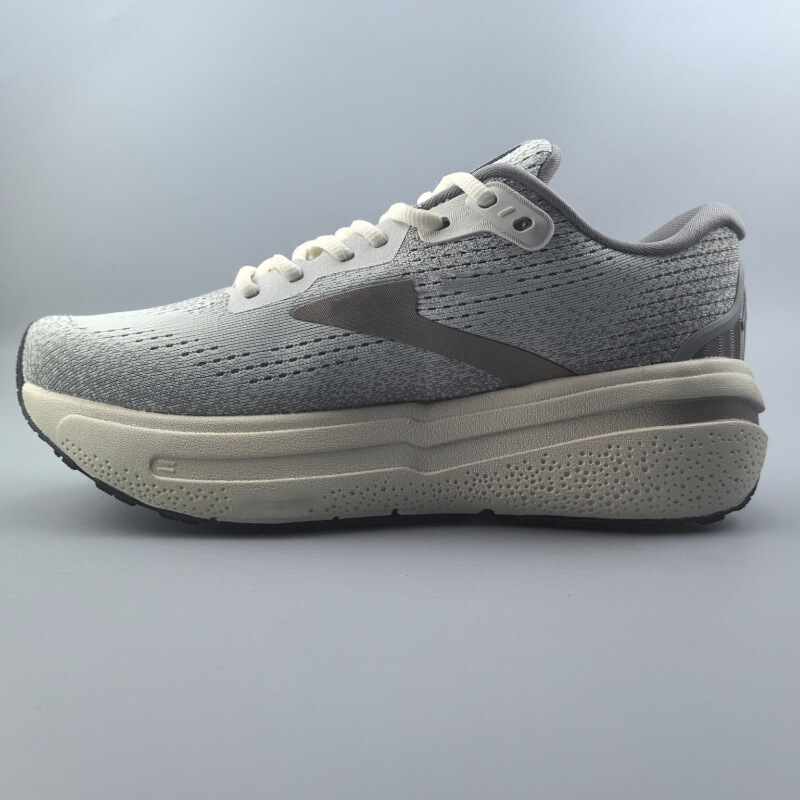European New Thick-Soled Height-Increasing Dad Shoes, Comfortable Casual Fashion Sneakers, Breathable Simple Trendy Running Shoes