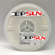 FMF06FTHR030-LHϽ1206 R030ŲPDCA¿PSAڴ