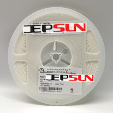 FMF06FTHR030-LH合金电阻1206 R030信昌PDC华新科PSA深圳代理商