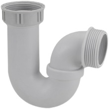 ���l�N��������ˮ�����ˮ���^��ͨ��ͨ��ͨY��ϴ���ˮ����ˮ�D