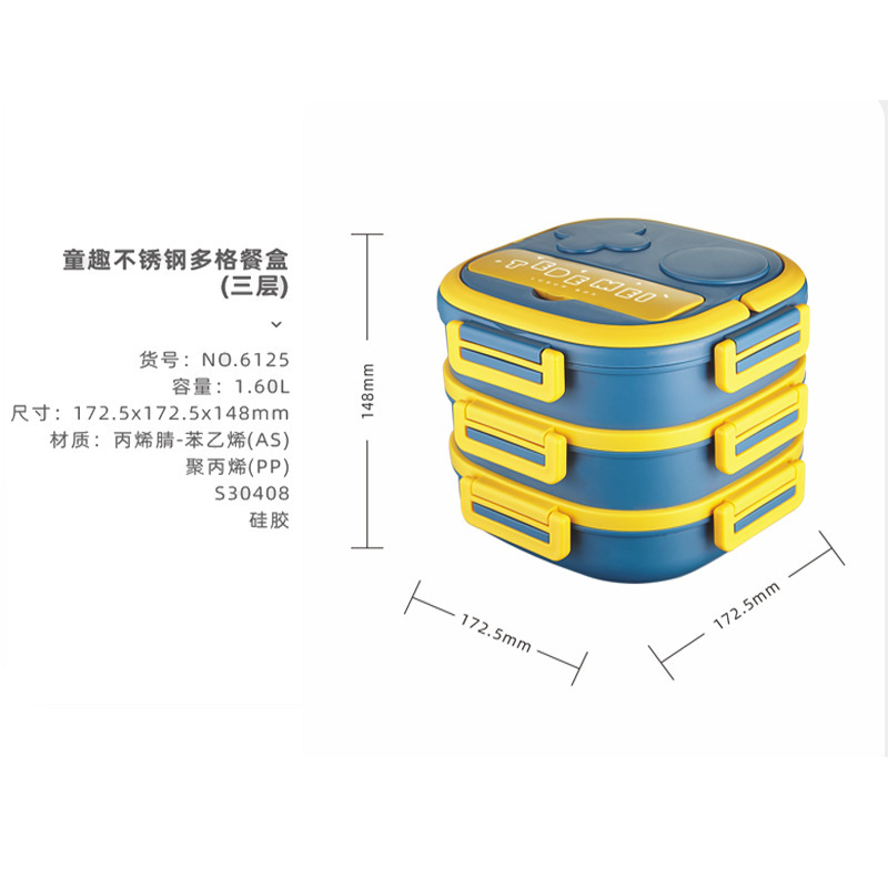 O1CN010YffcI1KQPQiMtmkD_!!9340