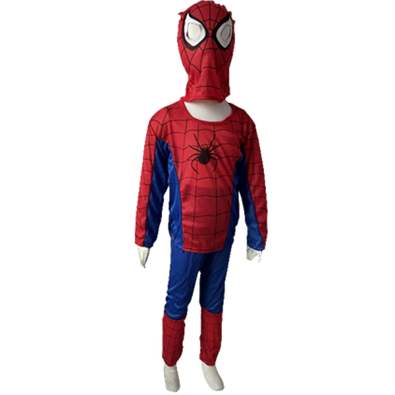 未标题-1-恢复的-恢复的1