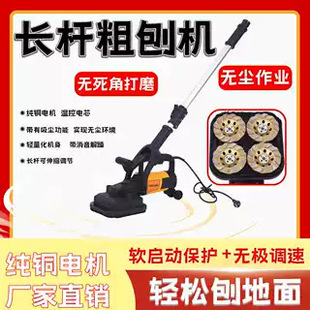 �o�m����C늄��P���C�Pā������������K���z�������ĥ�C���ٙC