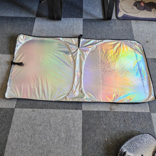 gG2cif6jytS1r/S4Pw3jvBbRyFcsUbeYFWIN