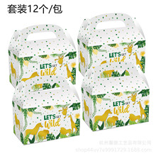 DD046���R�d ���ք��� ɭ�� �L�i¹���Ӵ��� ���д�ţƤ����Y��