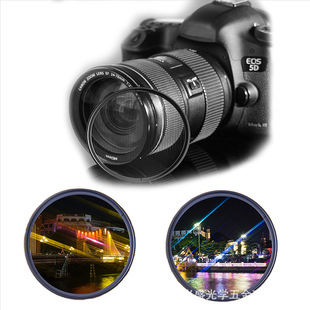 77mm��ɫ�����Ĥ��ˮ�����Ź����z�R