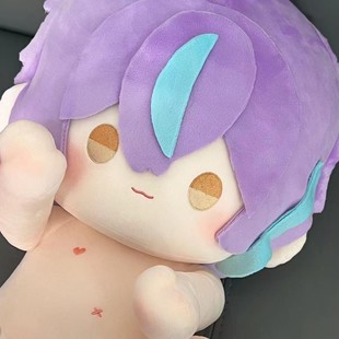 ����Ӌ������Ԫ��߅������40cm�޻������PЦ��ͬ��ë�q��ż