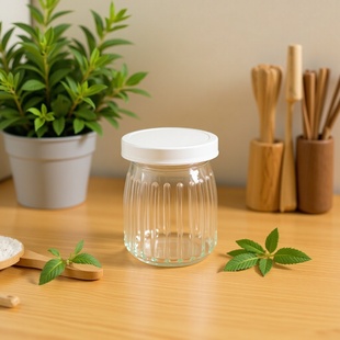 ����ƿ�¿����в�����ƿ��ƿ�����͸ߜ؎��wϲ���ܷ��ܷⱣ�r