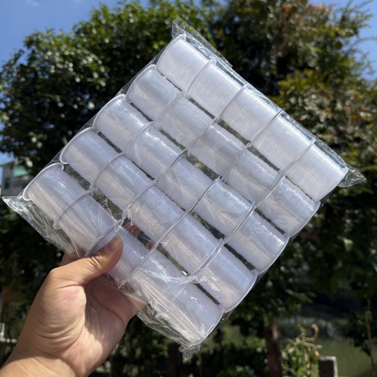 1558fb6dcbe1ff5686dd0337ef59b5