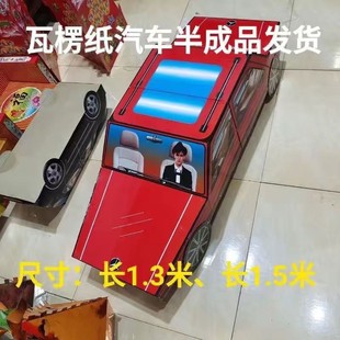 �������㼈��܇1.3�׼���1.5�װ��Ʒ��܇�������꼈����ȫ��ÿ�N