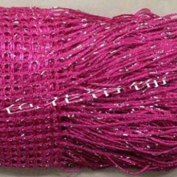 폭 1m * 높이 2m 로즈 레드 그래스 그린 맞춤형 모델은 반품 및 교환이 불가능합니다.