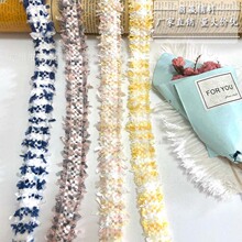 �ȿ�С��绨�� ��������������м���廨�� DIY ��װ���ϻ���