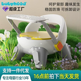儿童座便器;婴儿浴盆;其他婴儿洗护