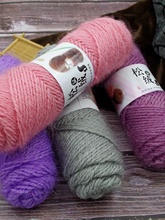 ����që���F�д־��ֹ�diy�������׾���z�q������