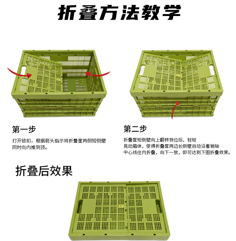 O1CN01IWEGAB26DgEKHGpIp_!!2218564537628-0-cib.jpg?__r__=1742025658409