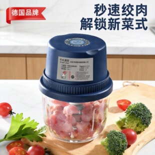 ����늄ӽg��C�����������oʳ���o�����ؙC���㉺��v����