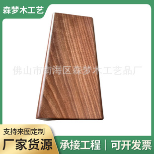 �����ں���15*6.8cm��ľ�����o�ڹ��̷��֘��ݷ����̈�����