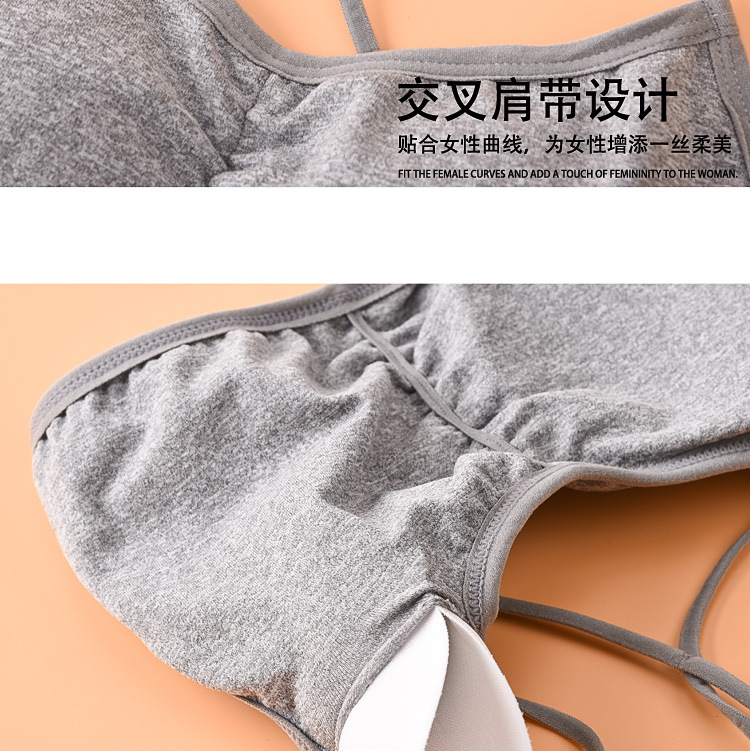详情页_04.jpg