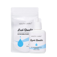 �ٽ�ë���޵�޽ӽ�ë�ӹ̄��Nֲ��ë�ӹ��z������15ml�ӹ�bonder