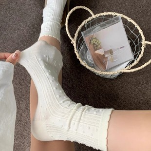 miuϵ���w�����ж�����Ͳ�m��Ů�ﶬ�����ins�nϵС���c�Ѷ��m