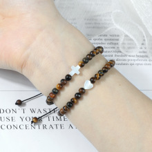 6mm�A�����Ӿ������K�ӿ��{�������֭h����ʮ�ּܵ����ֹ������