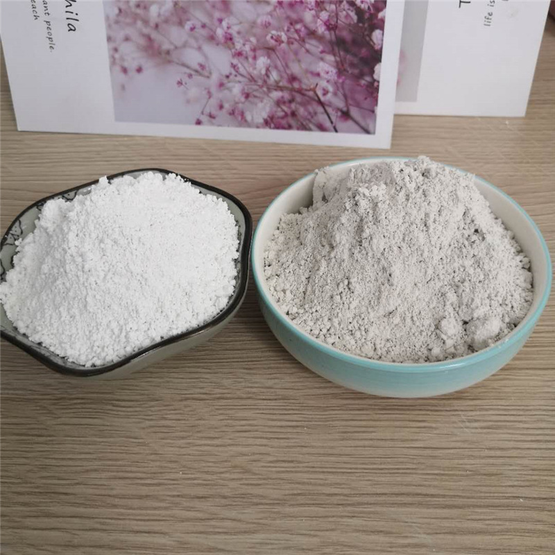 002c7f1ab7a921421ac35db3e4df66