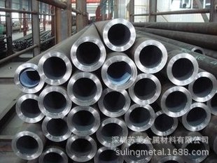 316L��̼���P䓹� �߼����P䓷���  �f���P䓾��ι�