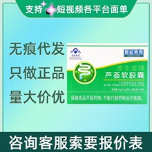 ���o����Դ�������J�Cܛ�z��10��/��*3������ԃ�ͷ��F؛�o�۴��l