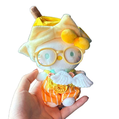 Authentic Kt Cat Banana Clothes: Sürətlər qutusu və əl tormozu başlıqları
