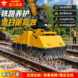 �ھ�CҺ��������ߙC�F·܉����������������ƽ�B�o�����ڙC�پ�