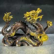 ���l�~�̽�ؔ�����[��������Ф��ˇƷ�k�������v�ĺ���צ���[��