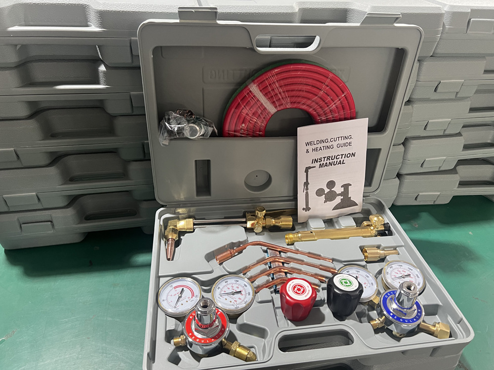 微信图片_20240619143915