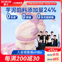 ʮ졿ʿh˾ΠIBʳʳƷ