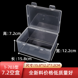 �L����͸�������i�ۺ��֙C�����yƷ�ռ{�������������s��������