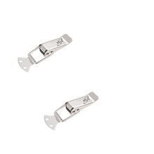 ���S�ӹ� ���~���̶��� �g���A �ӵؾ��� �g���A