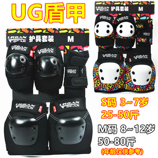 �����o�ߘO���ٻ�����݆��Ь���Ьֱ��݆�����T�л���܇187888