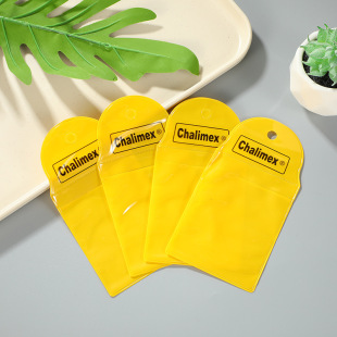 �S��ֱ�N �¿��Sɫ�ռ{�����σ�Ĥ����Ĥָ�׵��ռ{��PVC�������l