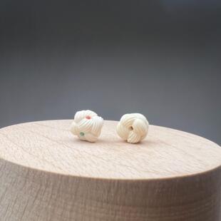 �ͪw��������Ƕë���F���º��^�������ִ�������������diy���