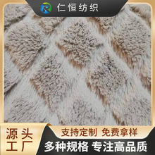 �S�ҹ���ë�q���ϼٷ�ë�º���ë������ë�qС��ë����