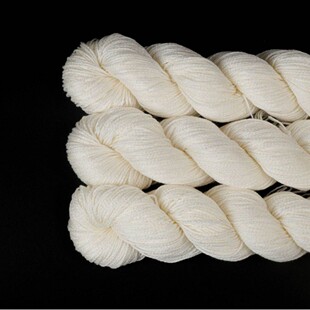 �ǝ�4ply�Rِ���QӼ�����ļ���Ⱦ������ë�����þ�����Ⱦ����