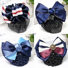 �I�^���P�l�W���y�пս��oʿ�����YŮ���s�����ϰ�ٴ���n��