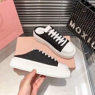 ��miuu�С��Ь2026�¿�A�^ϵ����H��׷���Ь����һ�_����Ь