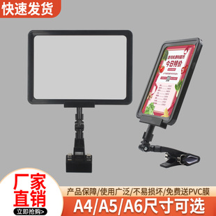 ���Ѓr���ƊAPOP�Aʽ�˃r�Ƃ}����R��A4�߹��Cе�A���r�Ƙ˃r��