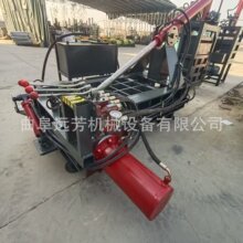 �U���� �U�FƤ����C�S�� 160�����ى��K�C�r�� �F�N �Xм���K�C