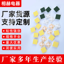 �S�ҹ�؛���ϸ�ճ����λƬ���P�F؛��ճʽ��Ҏ��늹��������P늾�